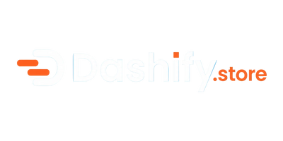 Dashify.store
