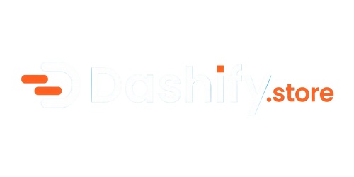 Dashify.store