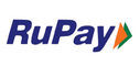 Payment method