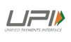 Payment method